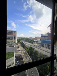 Sherwood Towers (D21), Apartment #569330481